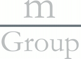 m-Group